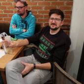  Sproing Pics (39/61)